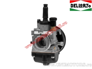 Καρμπυρατέρ Dellorto PHBG 19CS