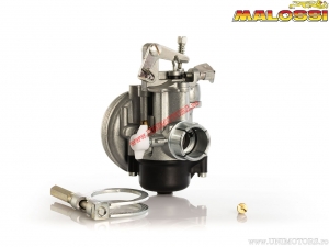 Καρμπυρατέρ SHB 16 - Vespa PK / PK XL - Malossi