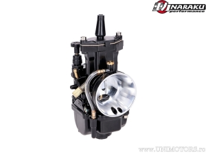 Καρουμπυρατέρ αγωνιστικό V.2 (διάμετρος 32mm) - Naraku