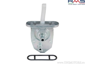 Καύσιμο κενού - Italjet Formula / Velocifero / MBK Booster / Evolis / Fizz / Yamaha BW's / Zest / Breeze 2T - (RMS)