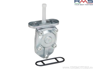 Καύσιμο κενού - Italjet Formula / Velocifero / MBK Booster / Evolis / Fizz / Yamaha BW's / Zest / Breeze 2T - (RMS)