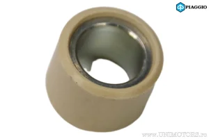 Κεντρική μάζα Rol - 00G03614111 - Derbi