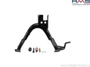 Κεντρικό κρικ - Aprilia SR / Rally / Gulliver / Benelli 491 / Benelli 492 - 50cc 2T - (RMS)