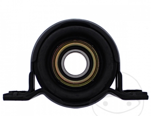 Κεντρικό ρουλεμάν άξονα καρδάνου All Balls Racing - CAN-AM Defender 800 XT International / Maverick