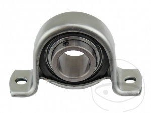Κεντρικό ρουλεμάν άξονα καρδανικού All Balls Racing - Polaris Ranger 900 Diesel 4WD / Polaris RZR