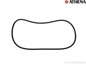 Κεφαλής κυλίνδρου σφραγίδα (77x2mm) - Sherco SE250 Factory ('20-'22) / SE-R250 / SE-R300 ('14-'22) / SE-