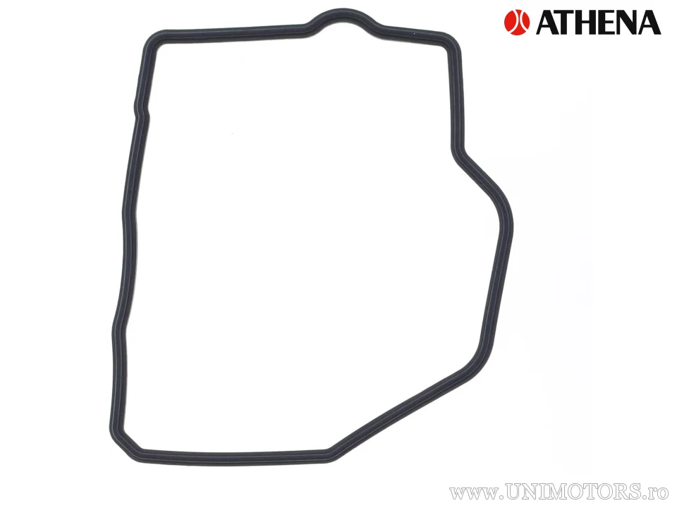 Κεφαλή κυλίνδρου στεγανοποίηση - Honda CRF450L ('19-'21) / CRF450R/RX ('17-'24) / CRF450R Red Moto (