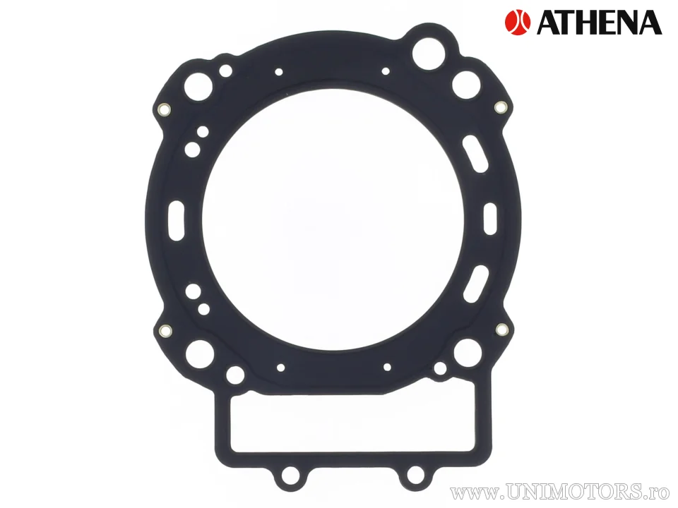 Κεφαλή κυλίνδρου σφραγίδα - KTM Duke 690III / Enduro 690R LC4 / SMC690R LC4 Supermoto / Supermoto 690 LC4