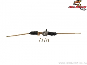 Κιβώτιο κατεύθυνσης - Polaris RZR 4 XP 900 ('12-'14) / RZR 4 XP JAGGED X ('13) / RZR XP 900 ('11-'14) - All Ba