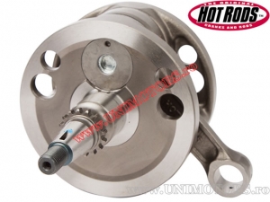 Κινητήρας Suzuki RM-Z 450 ('05-'07) - (Hot Rods)