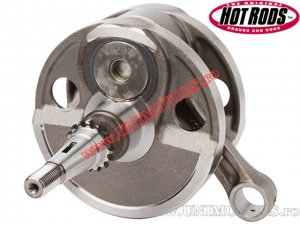 Κινητήριο άξονα Yamaha YZ 450 F 4T ('06-'09) - (Hot Rods)