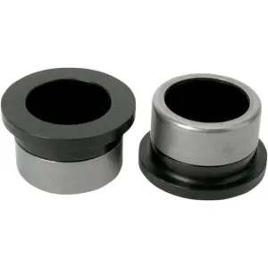 Κιτ αποστατών πίσω τροχού - Honda CR125R / CR250R / CRF250R / CRF250RWE / CRF250RX / CRF450R / CRF450X - M