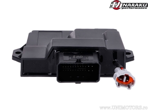 Κιτ εκκίνησης κινητήρα - Piaggio Liberty 50 4T iGet 3V E5 Corporate / Vespa Modern Primavera 50 ie 4T 3V E5 