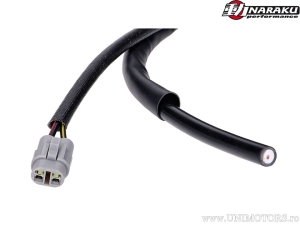 Κιτ εκκίνησης κινητήρα - Piaggio Liberty 50 4T iGet 3V E5 Corporate / Vespa Modern Primavera 50 ie 4T 3V E5 