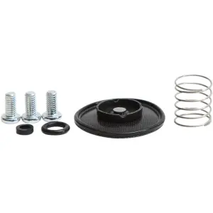 Κιτ επισκευής αντλίας επιτάχυνσης - HONDA CRF 150 R / CRF 150 R Expert / CRF 250 X / CRF 450 R / T