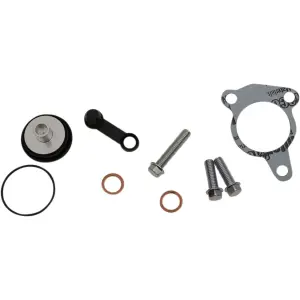 Κιτ επισκευής κυλίνδρου συμπλέκτη - HUSQVARNA 701 ENDURO / 701 SUPERMOTO / FC 450 / FE 450 / FE 50