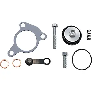 Κιτ επισκευής κυλίνδρου συμπλέκτη - HUSQVARNA 701 ENDURO / 701 SUPERMOTO / KTM ENDURO 690 R ABS / 