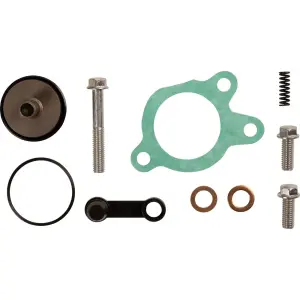 Κιτ επισκευής κυλίνδρου συμπλέκτη - HUSQVARNA FC 350 / FE 501 / KTM SMR 450 / SX-F 250 / TRIUMPH T