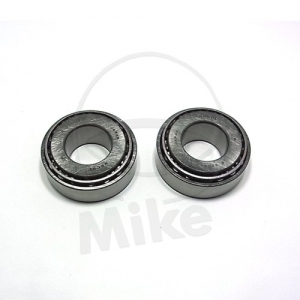 Κιτ ρουλεμάν λαιμού (τιμονιού) - KTM SX 50 LC ('01-'11) / SX 65 ('98-'11) / SX 85 ('03-'11) - TourMax