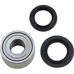 Κιτ ρουλεμάν πίσω τροχού - Yamaha YXZ1000R EPS / YXZ1000R EPS SE / YXZ1000R EPS SS SE / YXZ1000R SE - Moose