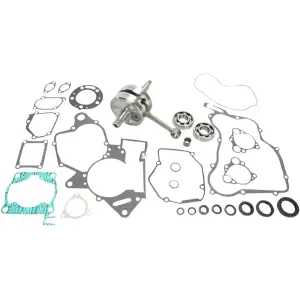 Κιτ στροφαλοφόρου - 09210334