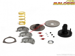 Κιτ συμπλέκτη Fly (διάμετρος 102mm) - Gilera Citta 50 Air 2T ('82-'02) / Piaggio Si Mix 50 Air 2T ('99-'01)