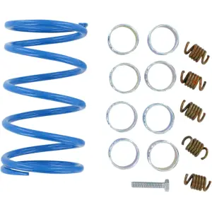 Κιτ συμπλέκτη Sport Utility (ελαστικό 27"-28") - Yamaha YFM 660 Grizzly 4x4 ('02-'08) - EPI