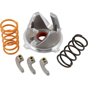 Κιτ συμπλέκτη Sport Utility (ελαστικό 30"-32") - Polaris RZR 1000 XP/XP 4 (εκτός High Lifter / '17-'22)