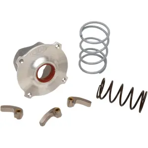 Κιτ συμπλέκτη Sport Utility (στάνταρ ελαστικό 29") - Polaris RZR 1000 XP 4x4 / RZR 1000 XP 4 4x4 ('14