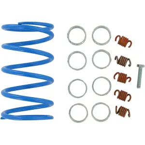 Κιτ συμπλέκτη Sport Utility (στάνταρ ελαστικό) - Yamaha YFM 660 Grizzly 4x4 ('02-'08) - EPI