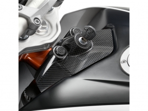 Κλείδωμα ανάφλεξης KTM 690 Duke ('12-'19) / 690 Duke ABS / 690 Duke R ABS ('16) / 690 Duke CKD ('12) - KTM