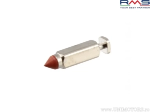 Κουί πόντον - Vespa PX 125 / PX 150 2T AC 125-150cc - RMS