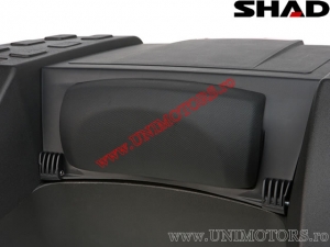 Κουτί κορυφής (cutie) - ATV / Quad 110 L - Shad