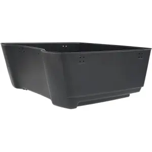 Κουτί Precision Tourbox - Μαύρο - 35160180