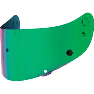 Κράνος Airframe Pro/Airform/Airmada™ Tracshield™ - Cashmoney Green - Ενήλικας - Ένα μέγεθος - 013013