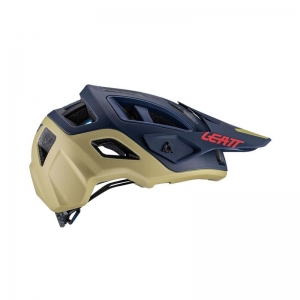 Κράνος MTB 3.0 All Mountain V21.2 χρώμα άμμος: Μέγεθος - L