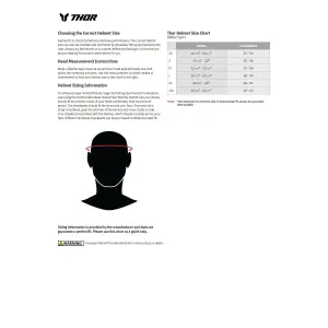 Κράνος Reflex Sport Carbon Brave MIPS® - Γκρι, Λευκό - Ενήλικας - S - 01108758