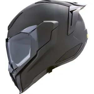 Κράνος Ultraflite Rizz Rizz MIPS® - Μαύρο - Ενήλικας - M - 010117933