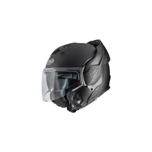 Κράνος X-Charger - Μαύρο - Ενήλικας - S - 010119419