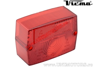 Κρύσταλλο στάσης Derbi Variant Start / Peugeot 103 / 104 / 105 / Scoper / Vogue / MBK CT 50 / 92 GT / Hobby / Swi