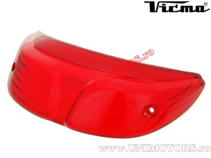Κρύσταλλο σταμπίλ Peugeot Squab / Trekker / Metal-X / TKR Furious - 50cc / 100cc 2T - (Vicma)