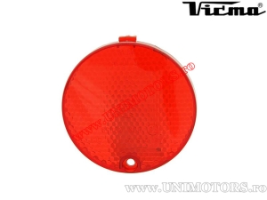 Κρύσταλλο φρένων Aprilia SR / SR Stealth / SR WWW / SR Netscaper / Gilera Fuoco 500 - (Vicma)