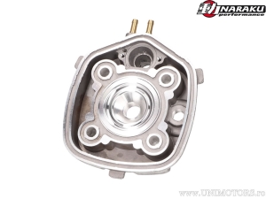 Κυλινδροκεφαλή αλουμινίου - Adly (Her Chee) AirTec 50 LC / Beta Ark 50 LC / MBK Mach G 50 LC / Yamaha Jo