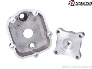 Κυλινδροκεφαλή - Aprilia RS4 50 E4 / Derbi Senda 50 R X-Treme E4 / Gilera RCR 50 E4 / SMT 50 E4 / Laverda L SM 50 
