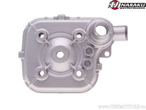 Κυλινδροκεφαλή - Peugeot Jet Force 50 C-Tech / Jet Force 50 C-Tech / Ludix 1 50 Blaster LC / Ludix 2 50 Blaster LC