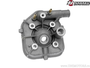 Κυλινδροκεφαλή - Peugeot Speedfight 1 50 LC / Speedfight 2 50 LC E1 / Speedfight 2 50 LC E2 - Naraku