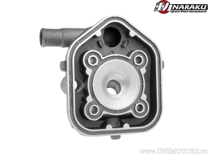 Κυλινδροκεφαλή - Peugeot Speedfight 1 50 LC / Speedfight 2 50 LC E1 / Speedfight 2 50 LC E2 - Naraku