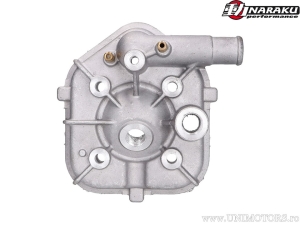Κυλινδροκεφαλή - Peugeot Speedfight 1 50 LC / Speedfight 2 50 LC E1 / Speedfight 2 50 LC E2 - Naraku