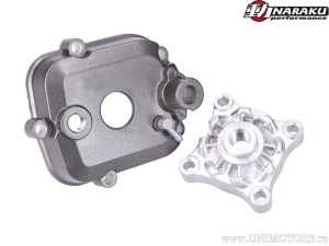 Κυλινδροκεφαλή V.2 - Aprilia RS4 50 E4 / Derbi Senda 50 R X-Treme E4 / Gilera RCR 50 E4 / SMT 50 E4 / Laverda L SM