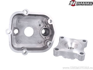 Κυλινδροκεφαλή V.2 - Aprilia RS4 50 E4 / Derbi Senda 50 R X-Treme E4 / Gilera RCR 50 E4 / SMT 50 E4 / Laverda L SM